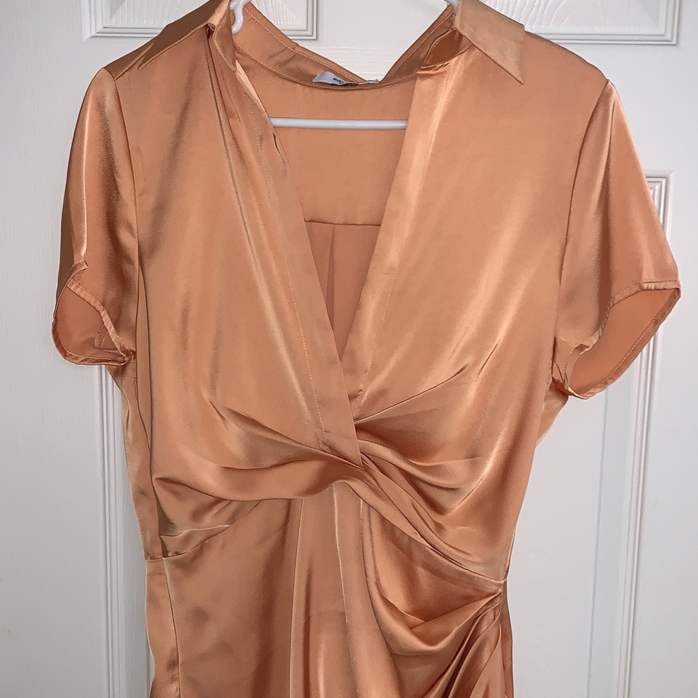 Edit by Nine cocktail dress